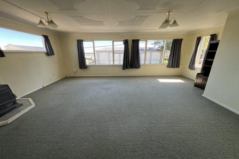 Photo of property in 7 Cobden Street, Dunedin Central, Dunedin, 9016