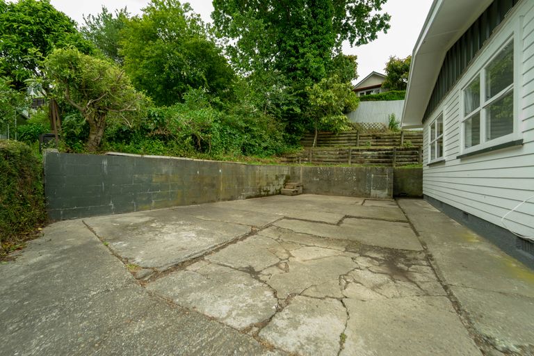 Photo of property in 64 Russell Street, Stepneyville, Nelson, 7010