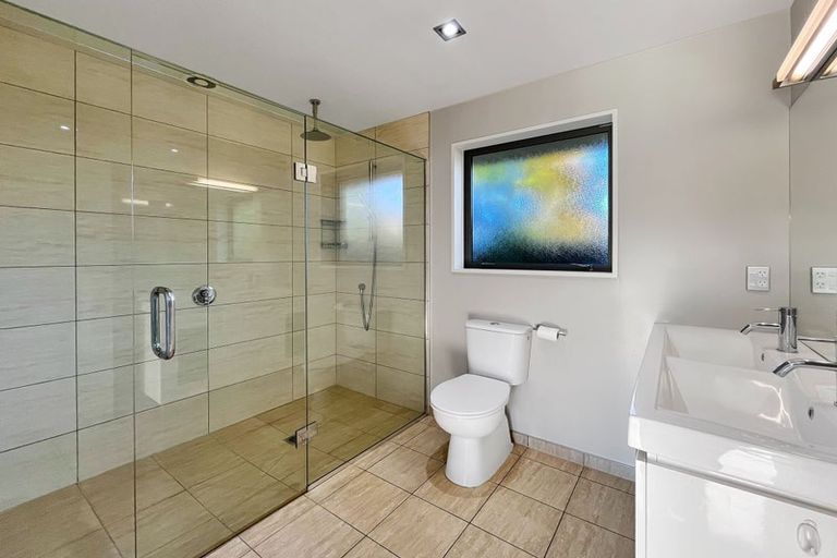 Photo of property in 95 Fairfield Way, Rolleston, 7614