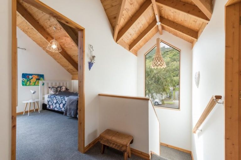 Photo of property in 4 Westley Place, Bishopdale, Nelson, 7011