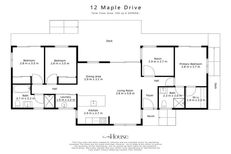 Photo of property in 26e Maple Drive, Putaruru, 3411
