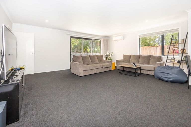 Photo of property in 3/294 Ohaupo Road, Te Awamutu, 3800