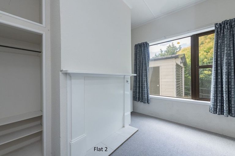 Photo of property in 22 Locking Street, Nelson South, Nelson, 7010