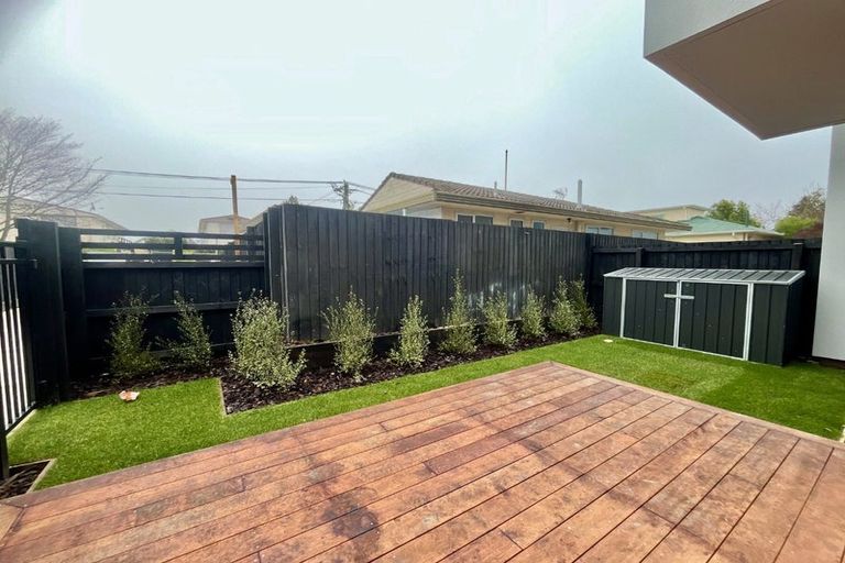 Photo of property in 30a Perth Street, Richmond, Christchurch, 8013