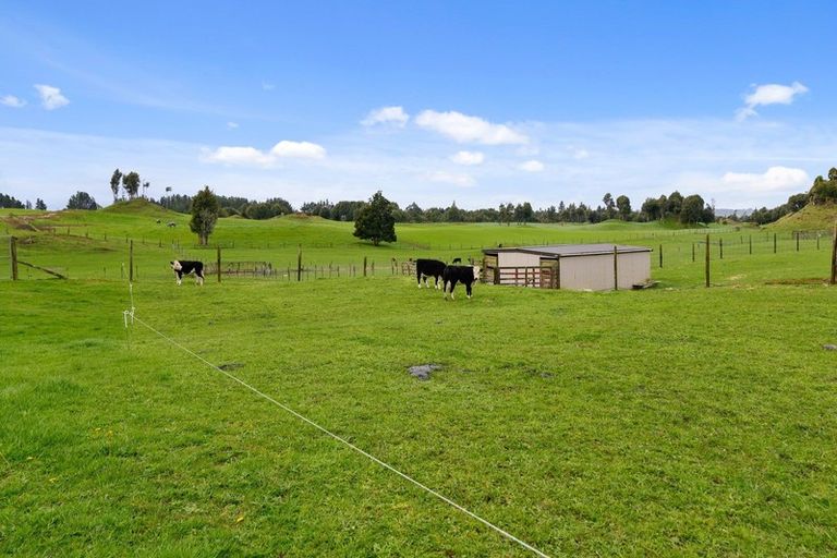 Photo of property in 942 State Highway 5, Hamurana, Rotorua, 3072