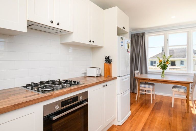 Photo of property in 9 Mersey Terrace, Roslyn, Palmerston North, 4414