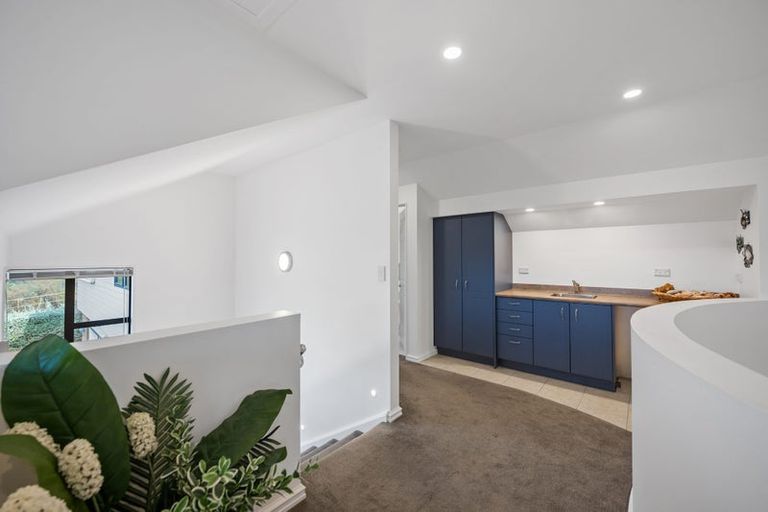 Photo of property in 384 Pine Valley Road, Dairy Flat, Silverdale, 0992