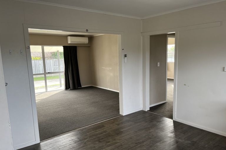 Photo of property in 46 Mahia Avenue, Wairoa, 4108