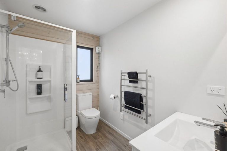 Photo of property in 2 Te Hono Street, Maungatapu, Tauranga, 3112