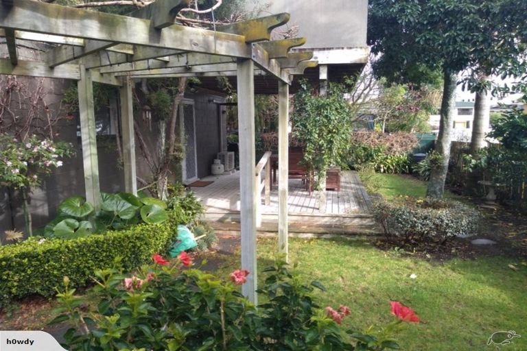 Photo of property in 29 Warrington Street, Matua, Tauranga, 3110