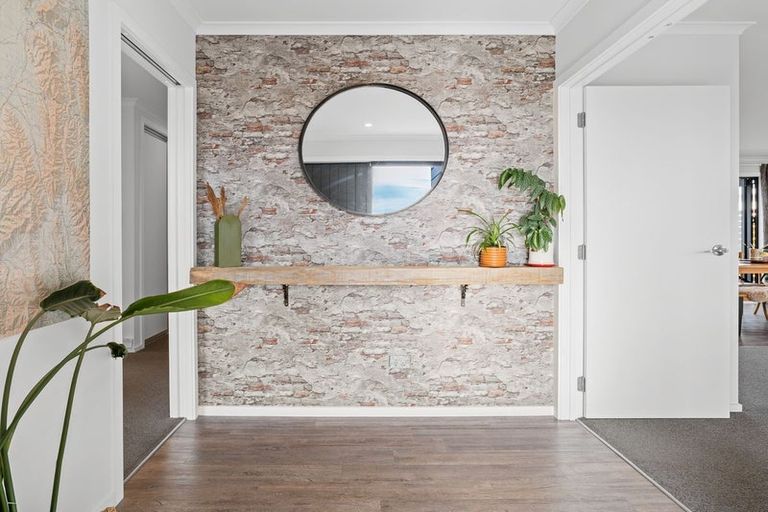 Photo of property in 14 Grandvue Drive, Twizel, 7901