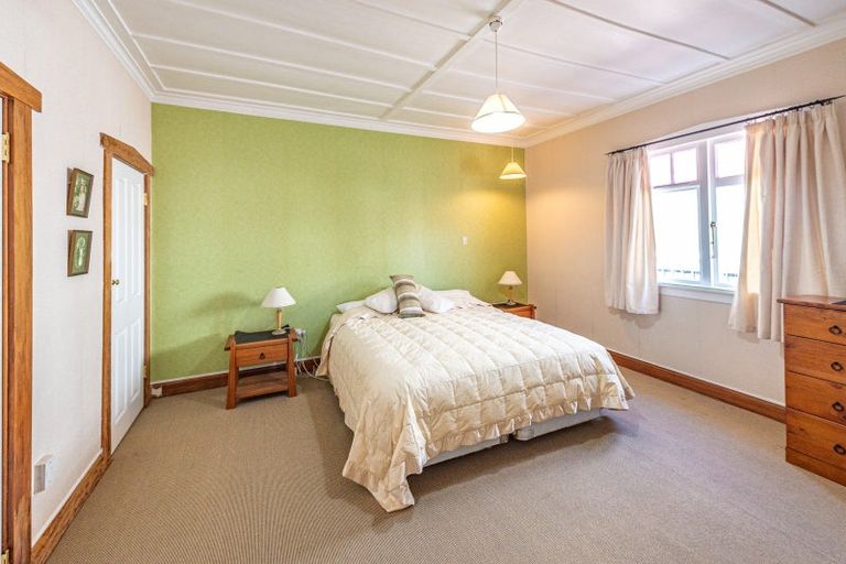 Photo of property in 12 College Street, Whanganui, 4500