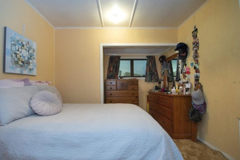 Photo of property in 97 Town Point Road, Maketu, Te Puke, 3189