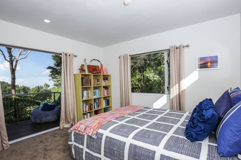 Photo of property in 199 Carter Road, Oratia, Auckland, 0604