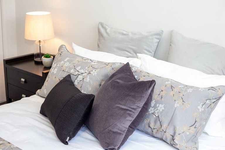 Photo of property in 7 Kanuka Street, Raglan, 3225