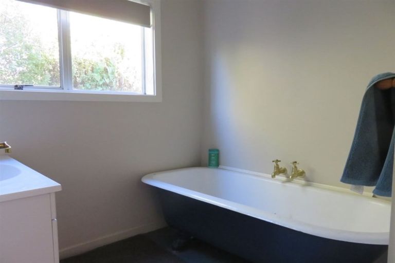 Photo of property in 260 Talbot Street, Geraldine, 7930