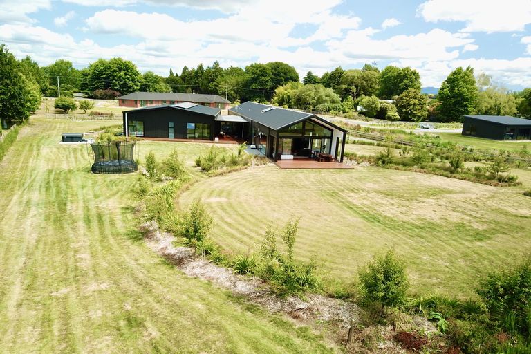 Photo of property in 26 Riverglade Drive, Tamahere, Hamilton, 3283