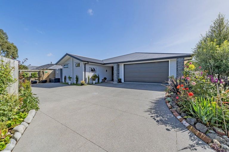 Photo of property in 1967b Telegraph Road, Darfield, 7510