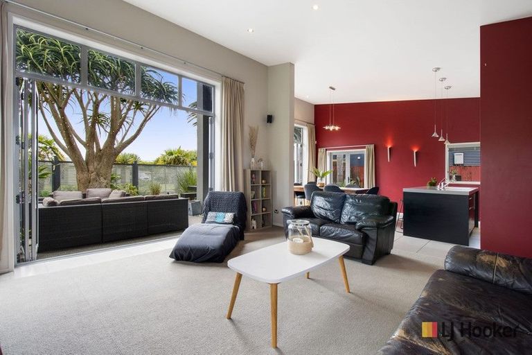 Photo of property in 63 Citrus Avenue, Waihi Beach, 3611