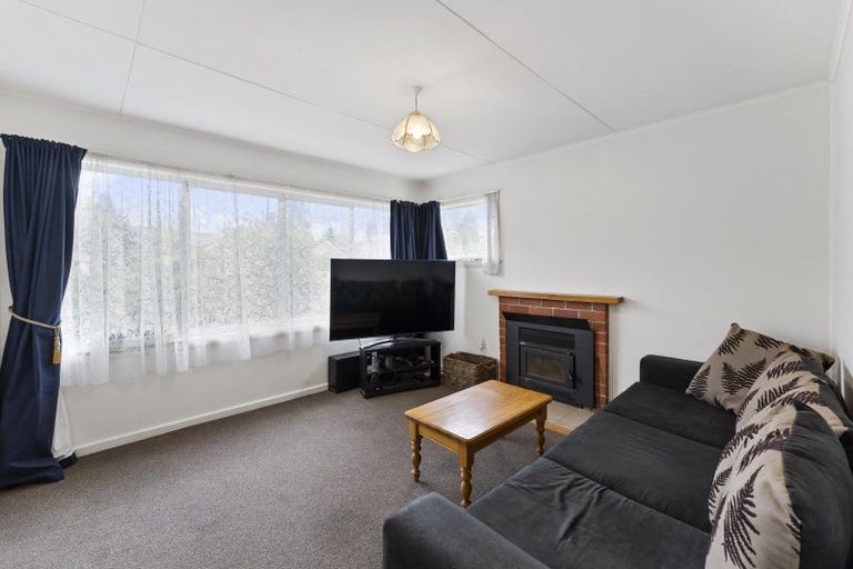 Photo of property in 135 Main Street, Oxford, 7430