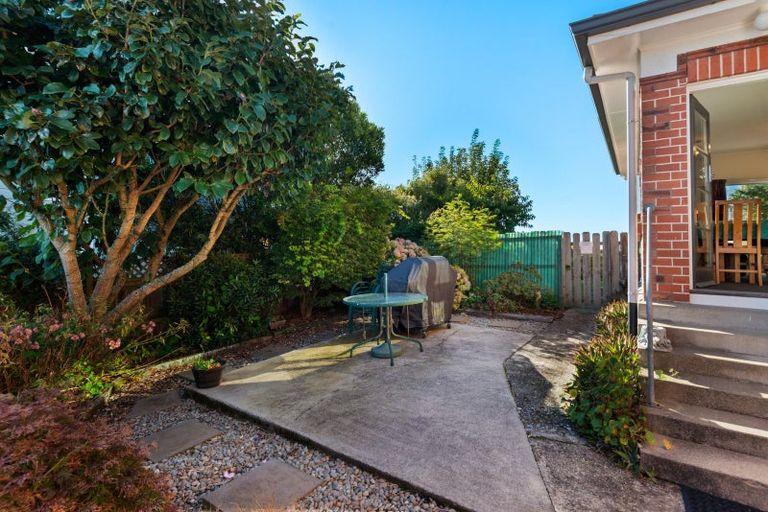 Photo of property in 13 Till Street, South Hill, Oamaru, 9400