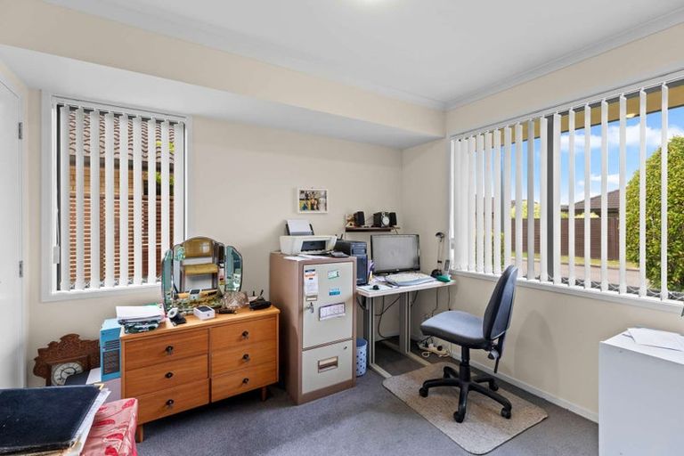 Photo of property in 8 Cresta Drive, Katikati, 3129