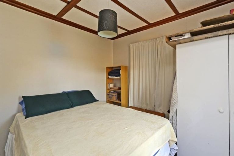 Photo of property in 607 Albert Street, Parkvale, Hastings, 4122