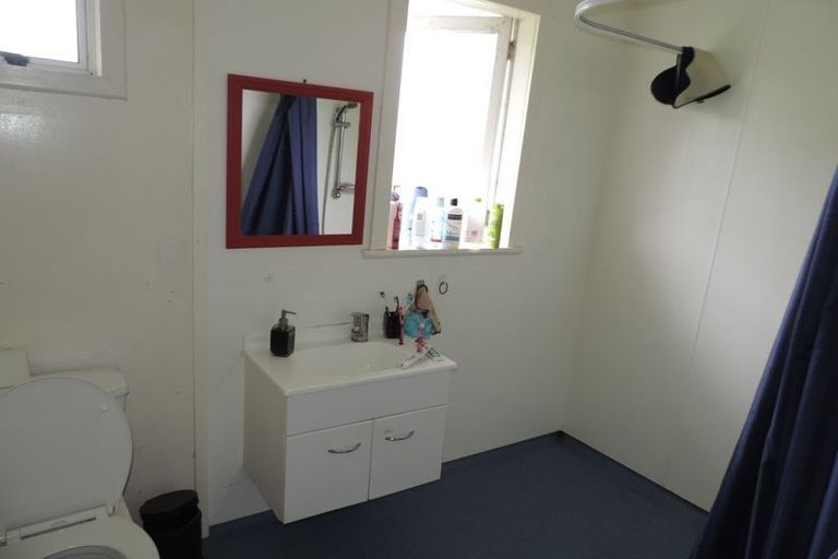 Photo of property in 76 Paki Street, Huntly, 3700