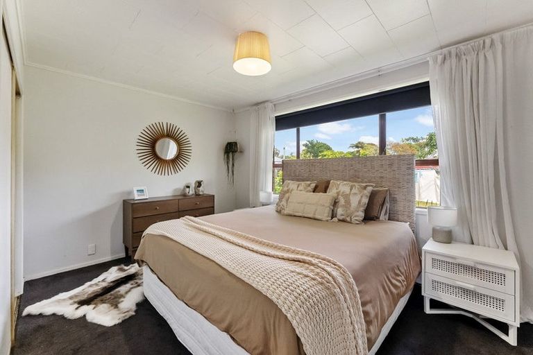 Photo of property in 15 Lantana Avenue, Bell Block, New Plymouth, 4312