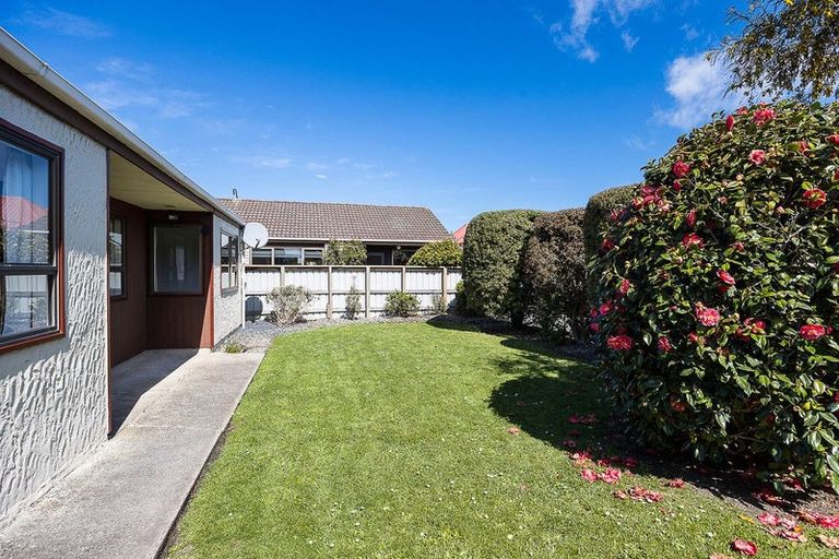 Photo of property in 4b Ravelston Street, Saint Kilda, Dunedin, 9012