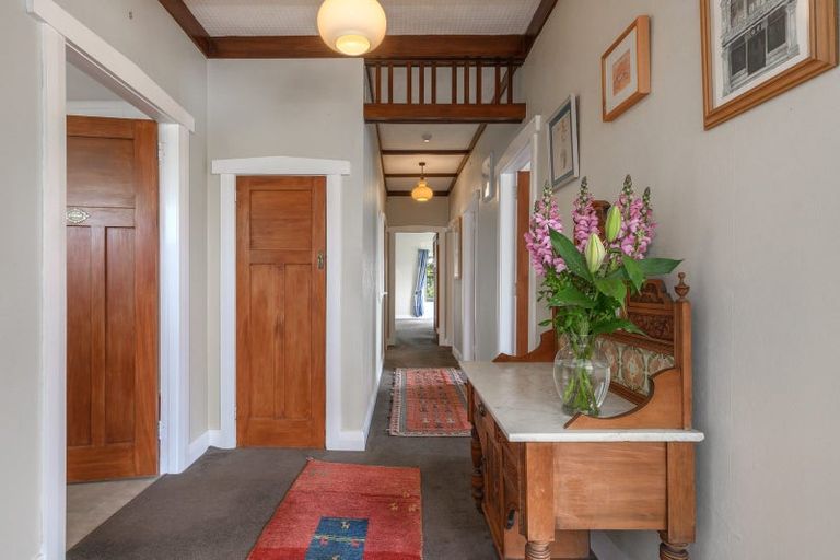 Photo of property in 133 Hinewa Road, Otumoetai, Tauranga, 3110