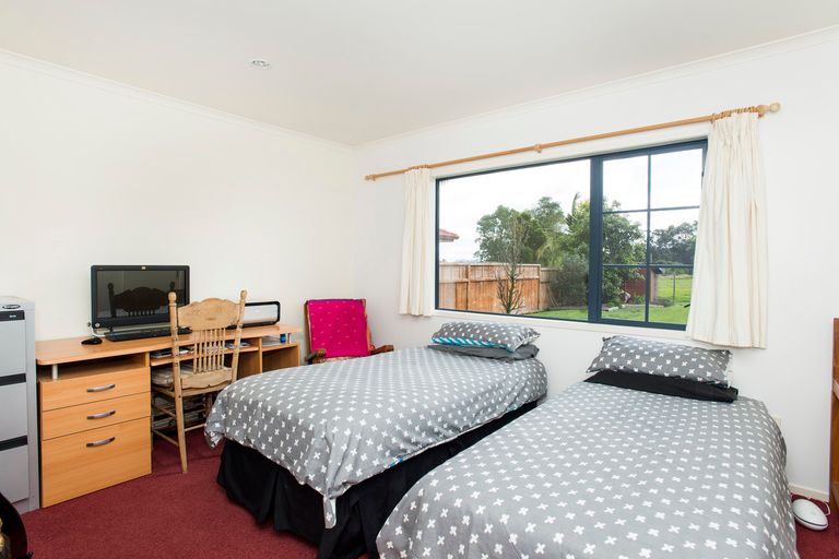 Photo of property in 52 Hillview Terrace, Mangapapa, Gisborne, 4010