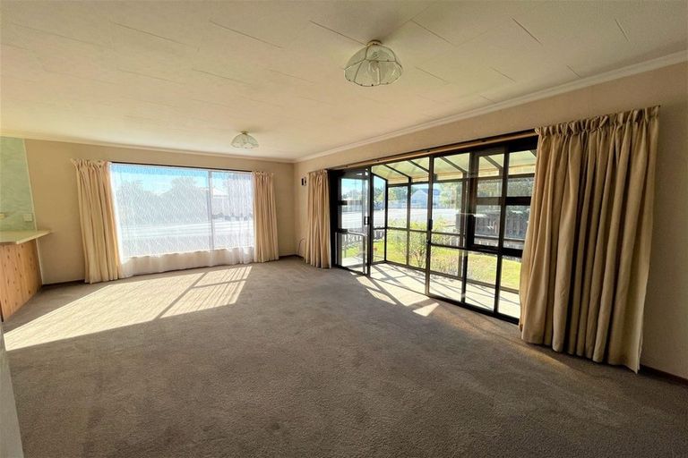 Photo of property in 199 Union Street, Milton, 9220