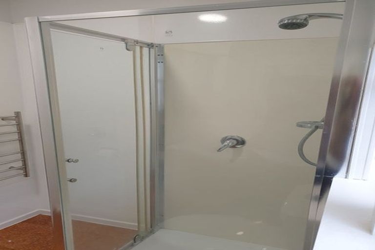 Photo of property in 429 Ohiro Road, Brooklyn, Wellington, 6021