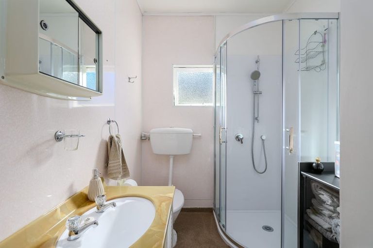 Photo of property in 207 Hampden Terrace, Nelson South, Nelson, 7010