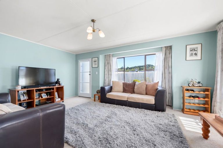 Photo of property in 48 Mabey Road, Avalon, Lower Hutt, 5011