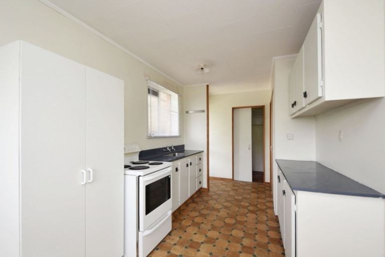 Photo of property in 4 Maxwell Court, Rockdale, Invercargill, 9812