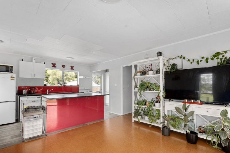 Photo of property in 23b Cureton Street, Morrinsville, 3300