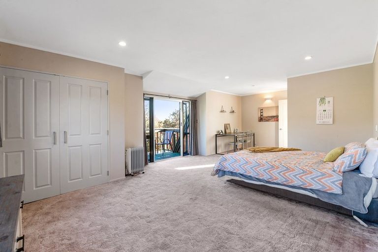 Photo of property in 47a Iles Road, Lynmore, Rotorua, 3010