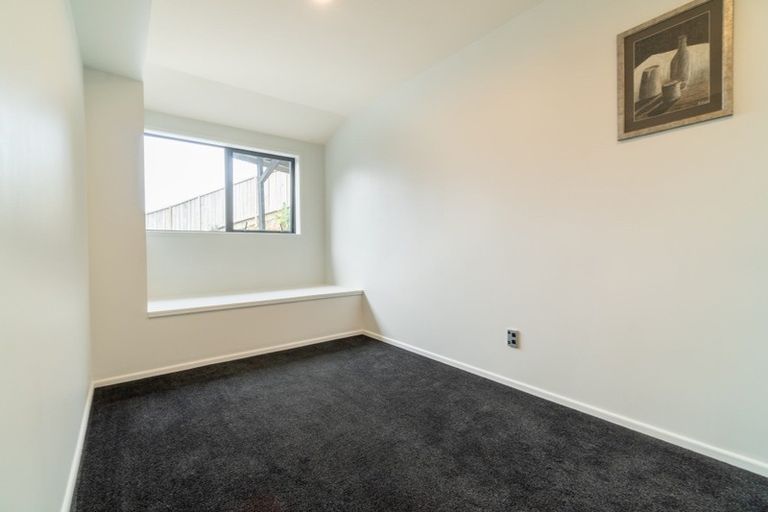 Photo of property in 133 Ohariu Road, Johnsonville, Wellington, 6037