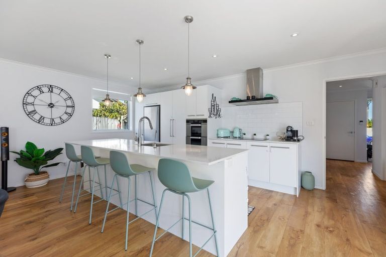 Photo of property in 9 Santa Maria Key, Papamoa Beach, Papamoa, 3118