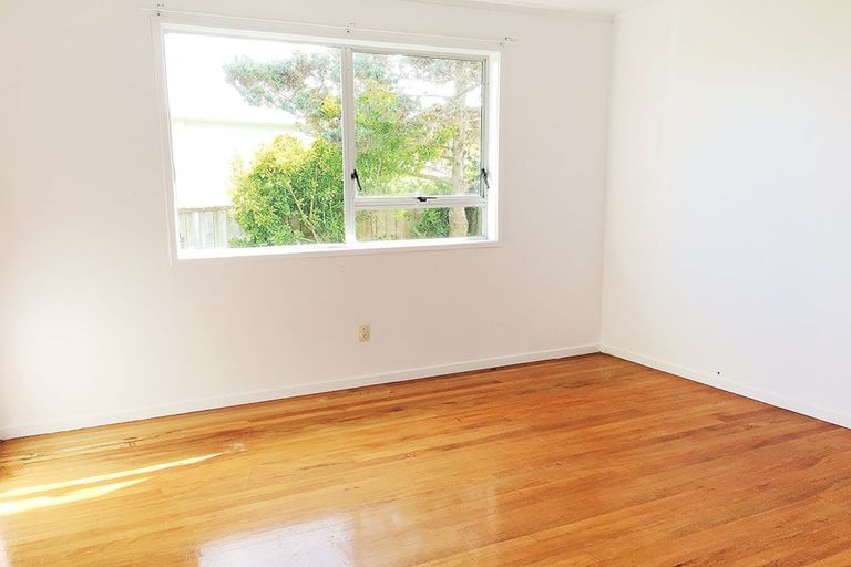 Photo of property in 33 Mcdivitt Street, Manurewa, Auckland, 2102