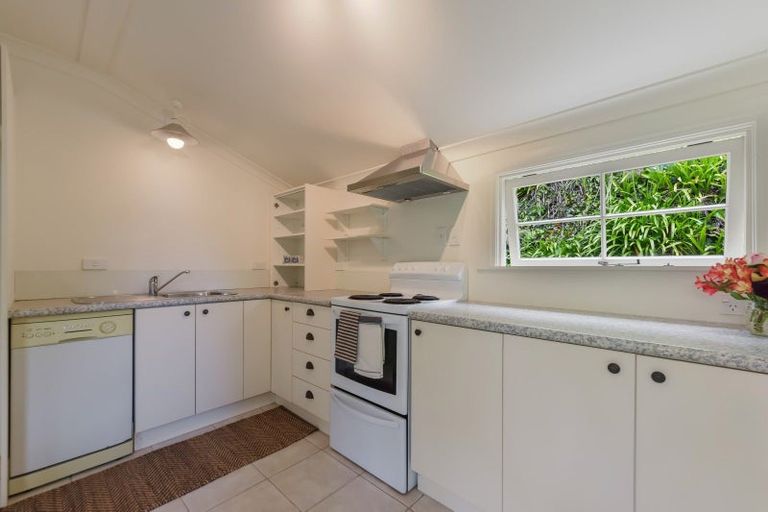 Photo of property in 5 Wolfe Street, Washington Valley, Nelson, 7010