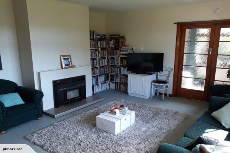 Photo of property in 62 Mcfaddens Road, St Albans, Christchurch, 8052