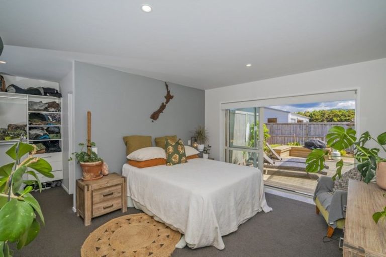 Photo of property in 346 Cook Drive, Whitianga, 3510