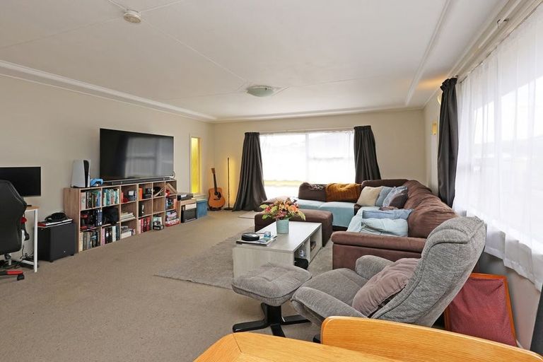 Photo of property in 51 Stuart Street, Holmes Hill, Oamaru, 9401