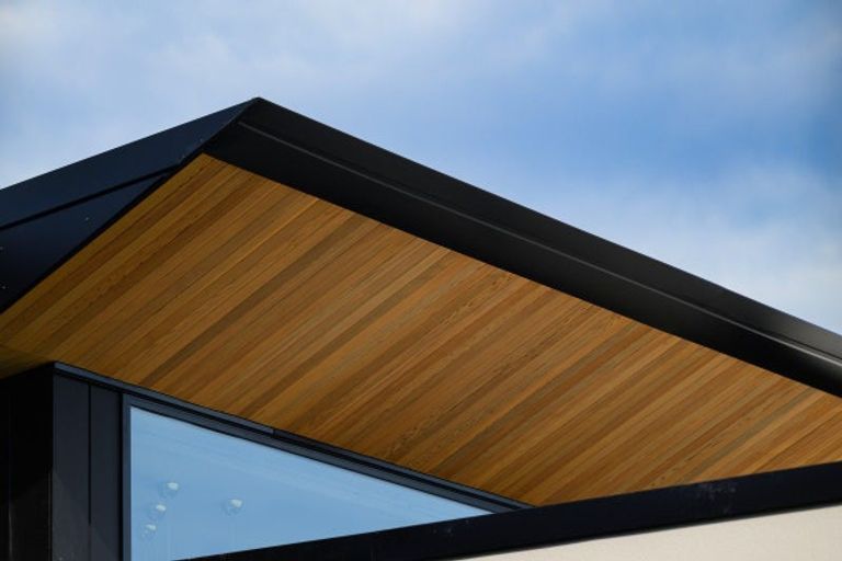 Photo of property in 32 Queens Avenue, Merivale, Christchurch, 8014