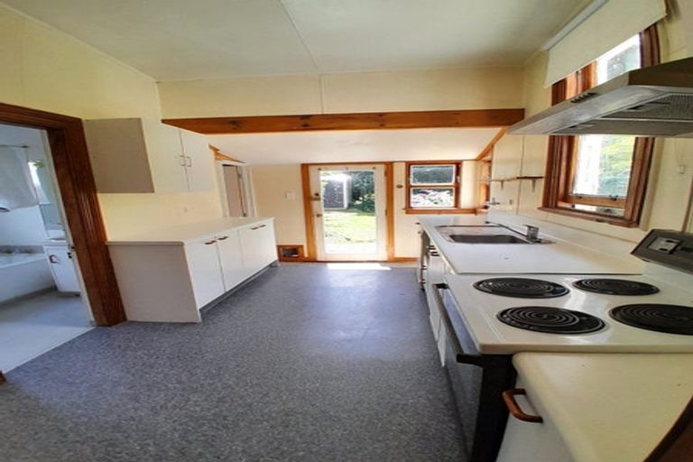 Photo of property in 6 Crown Street, North East Valley, Dunedin, 9010
