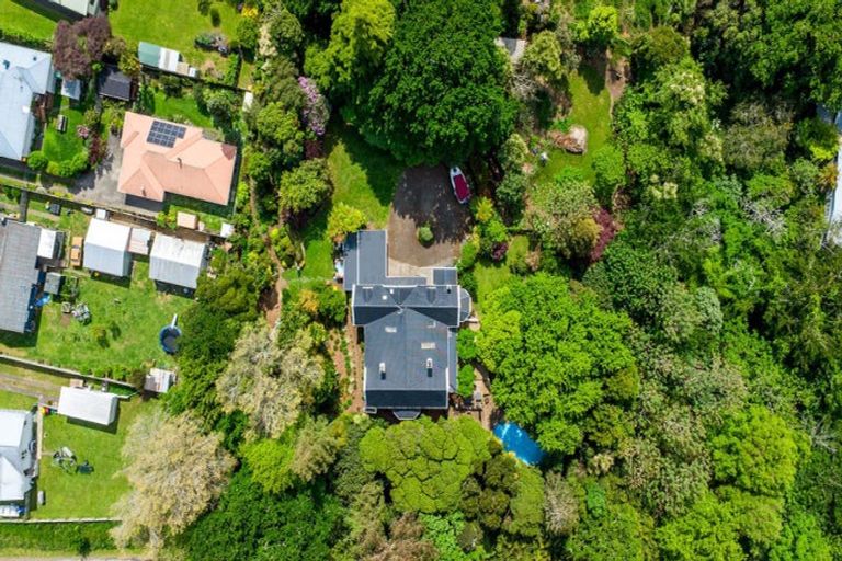 Photo of property in 30a Adams Street, Waihi, 3610
