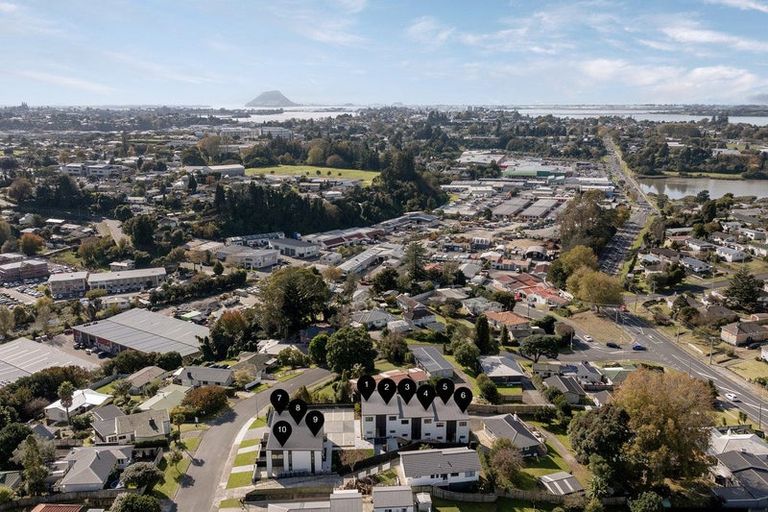 Photo of property in 5/26 Landview Road, Parkvale, Tauranga, 3112